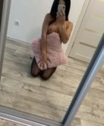 Анкета проститутки Ангелина - город Элекмонар, 28 лет, №4240